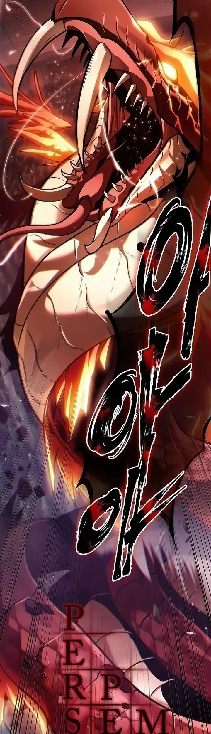Chapter 300 - halaman 25