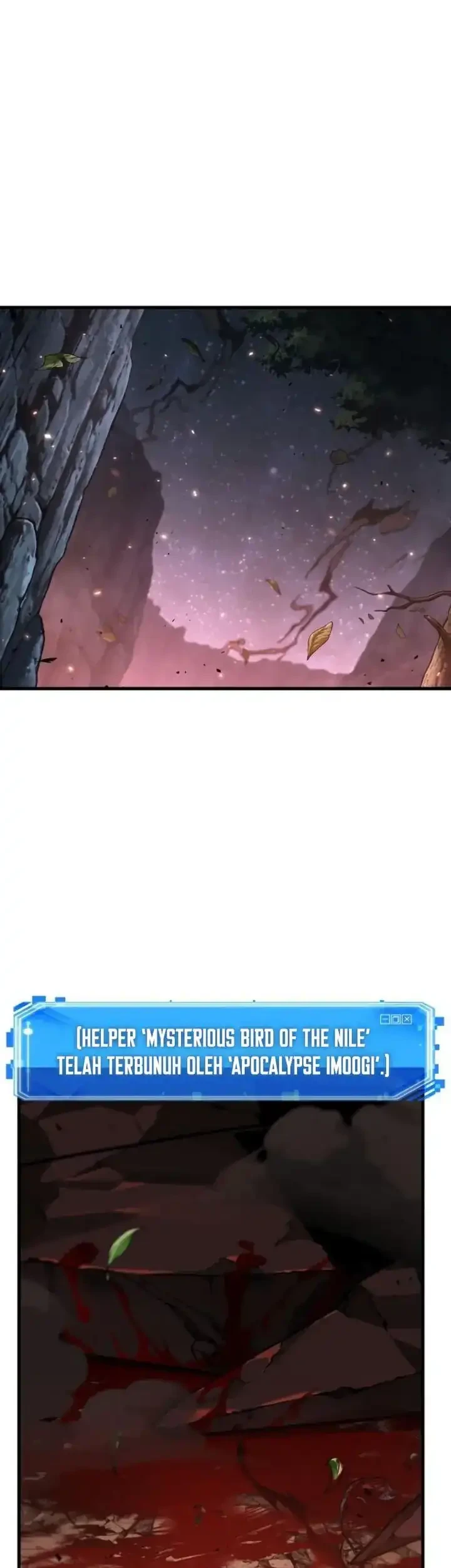 Chapter 300 - halaman 27