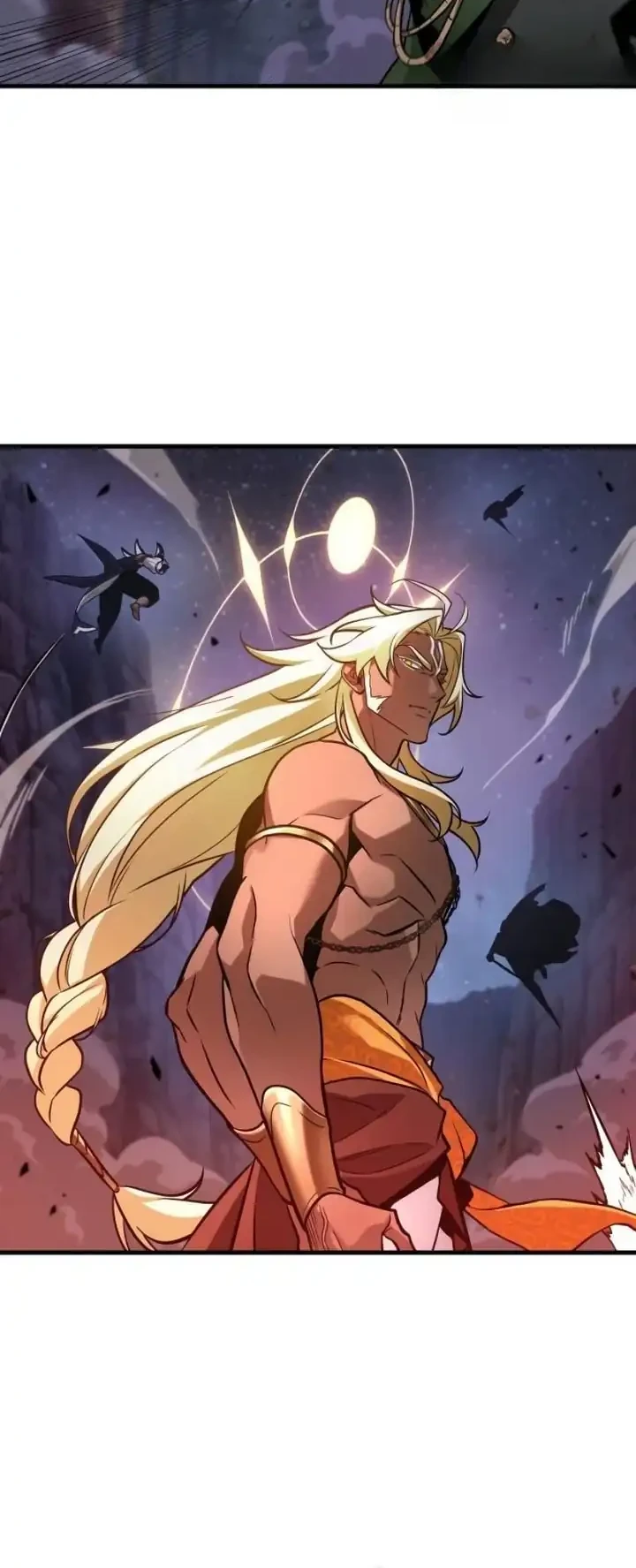 Chapter 300 - halaman 30