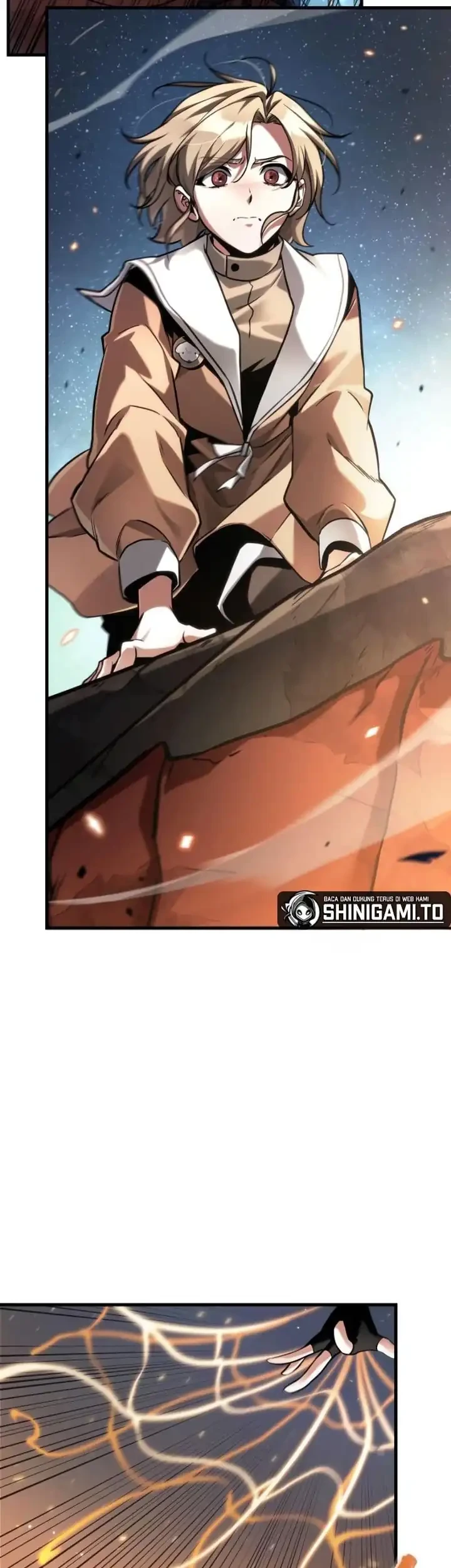 Chapter 300 - halaman 45