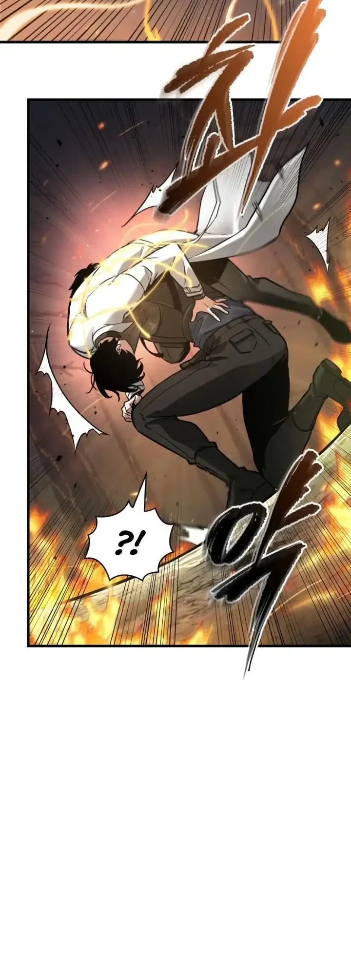 Chapter 300 - halaman 46