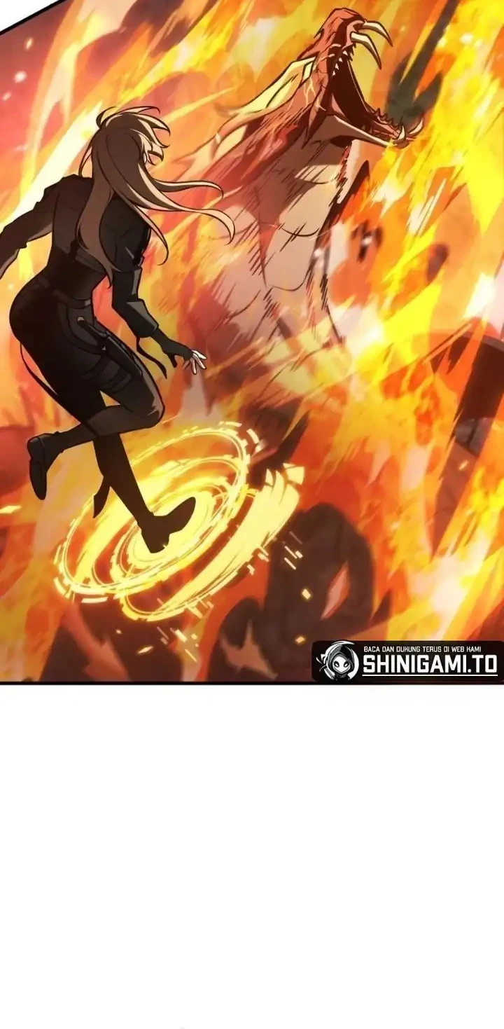 Chapter 300 - halaman 50