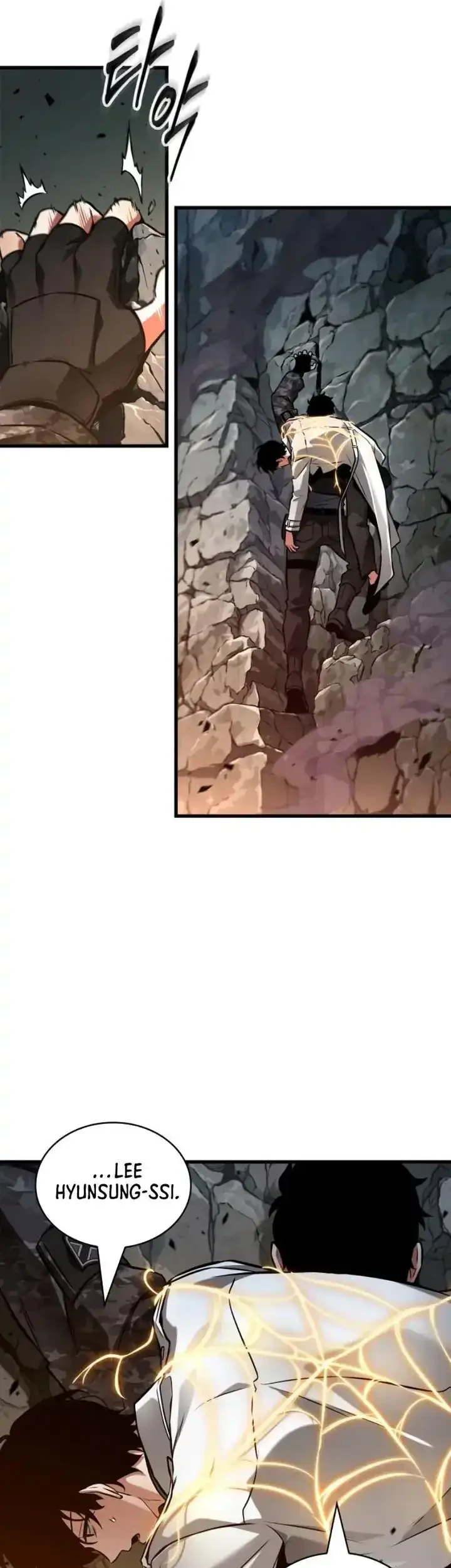 Chapter 300 - halaman 51