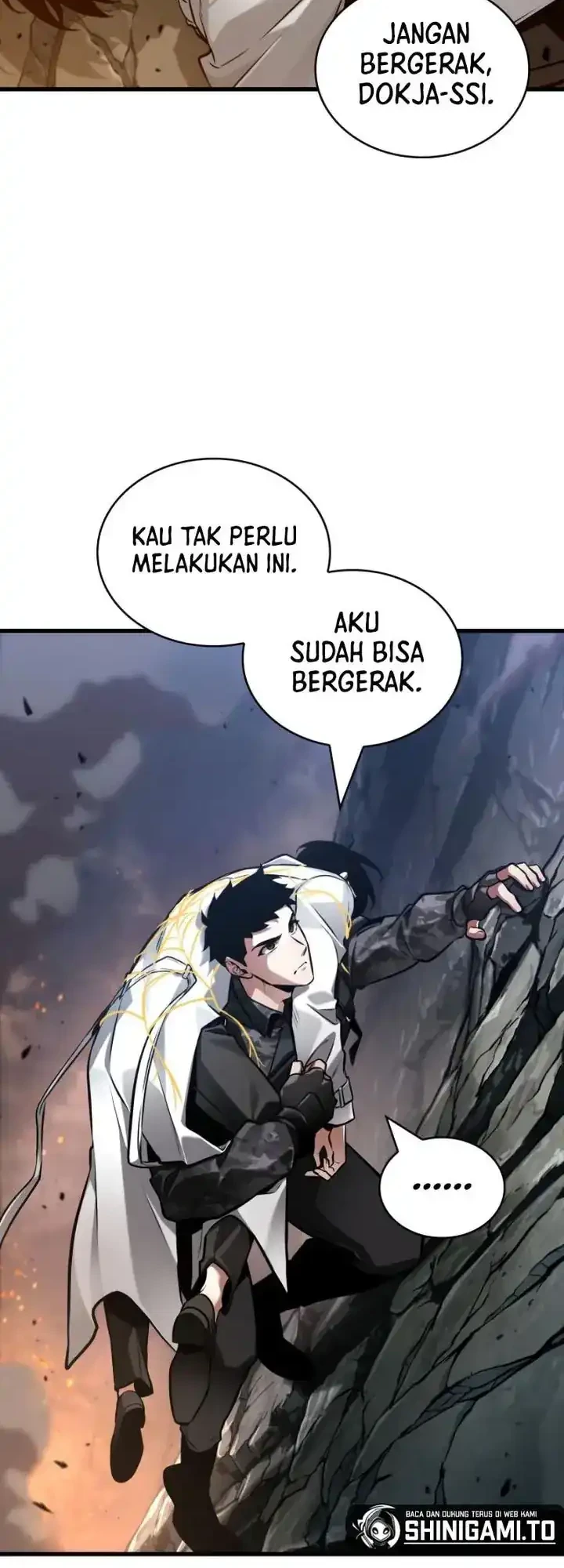 Chapter 300 - halaman 52