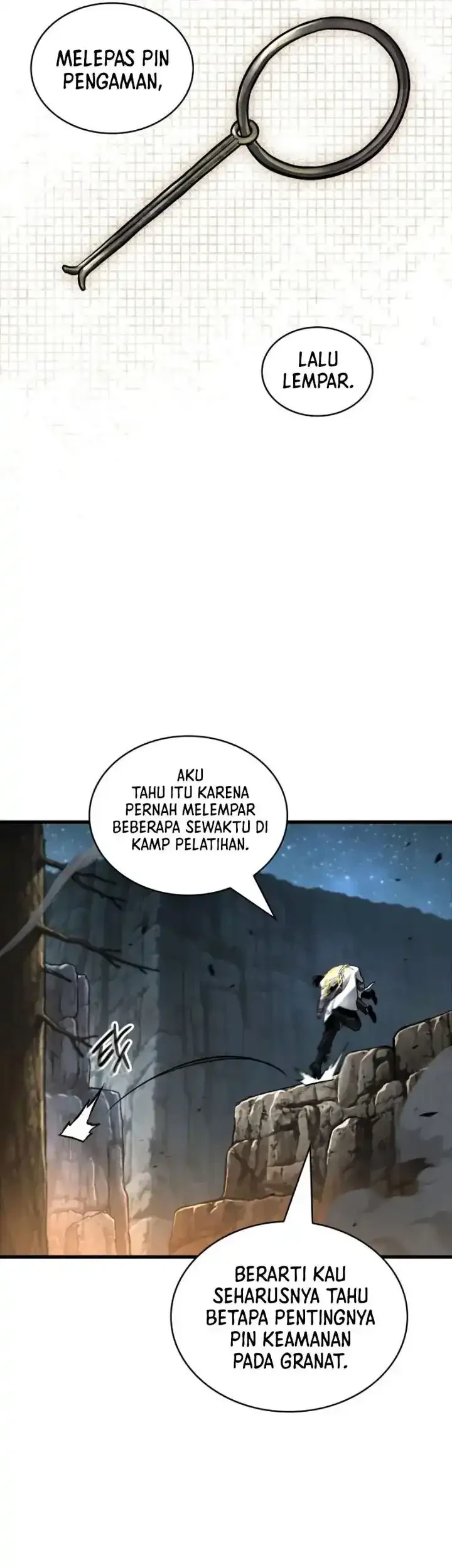 Chapter 300 - halaman 55