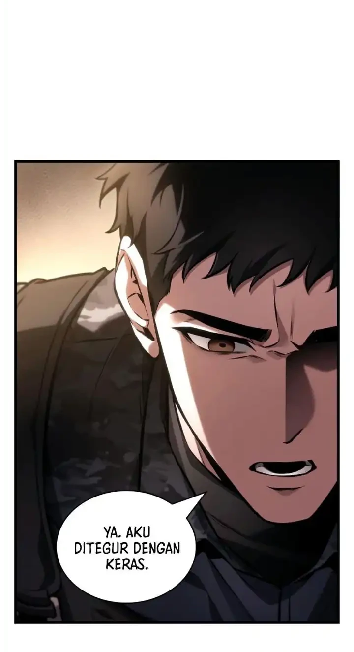 Chapter 300 - halaman 58