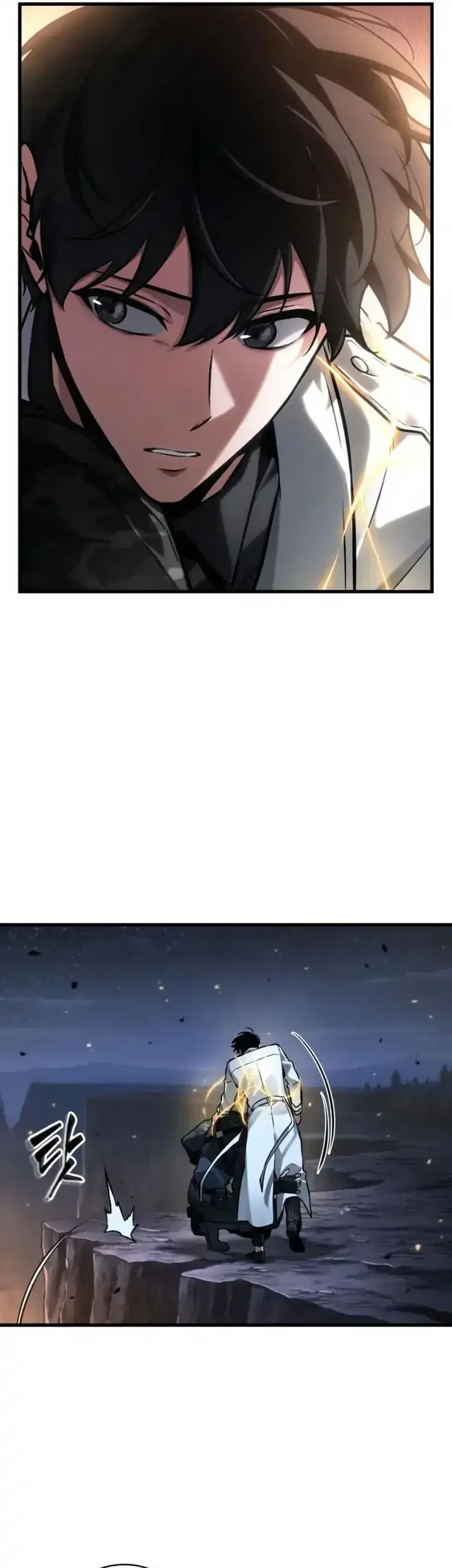 Chapter 300 - halaman 59