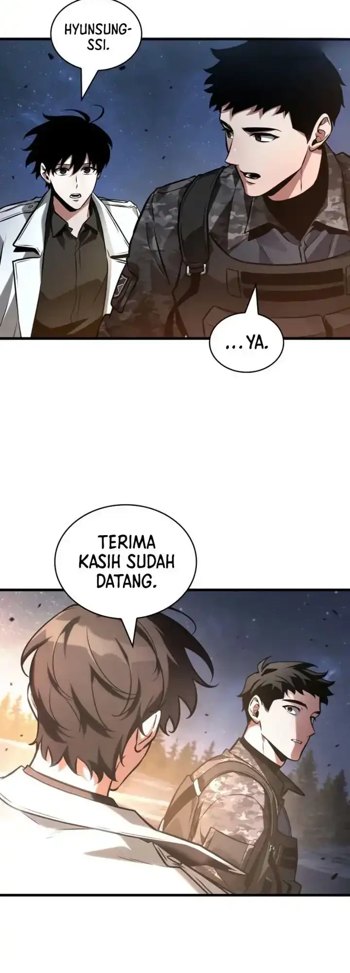 Chapter 300 - halaman 60