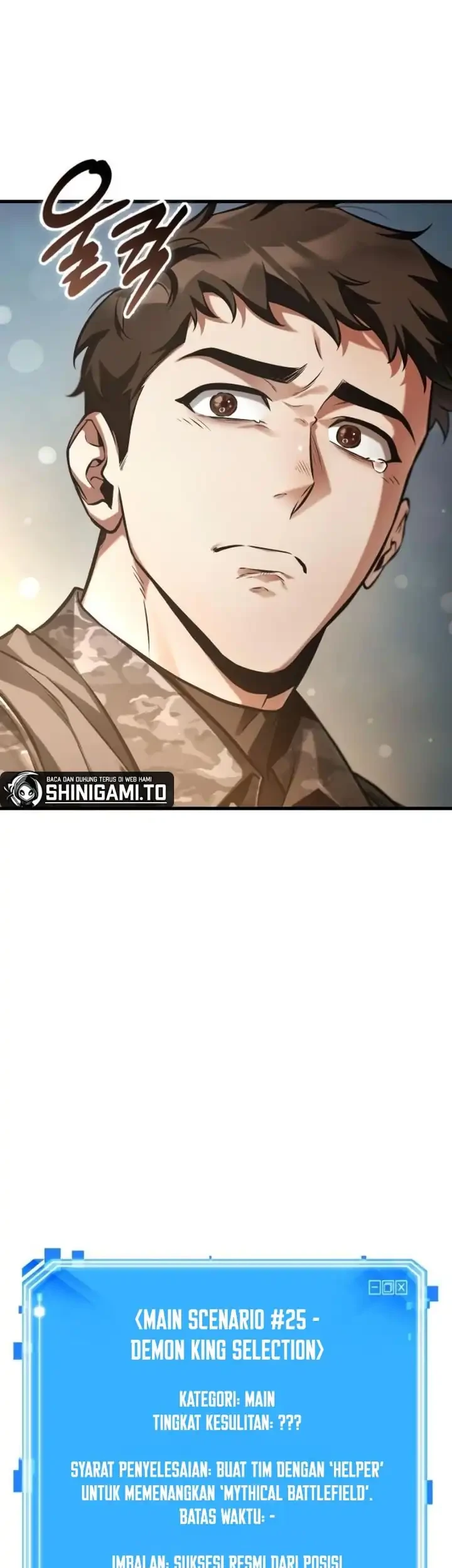 Chapter 300 - halaman 61