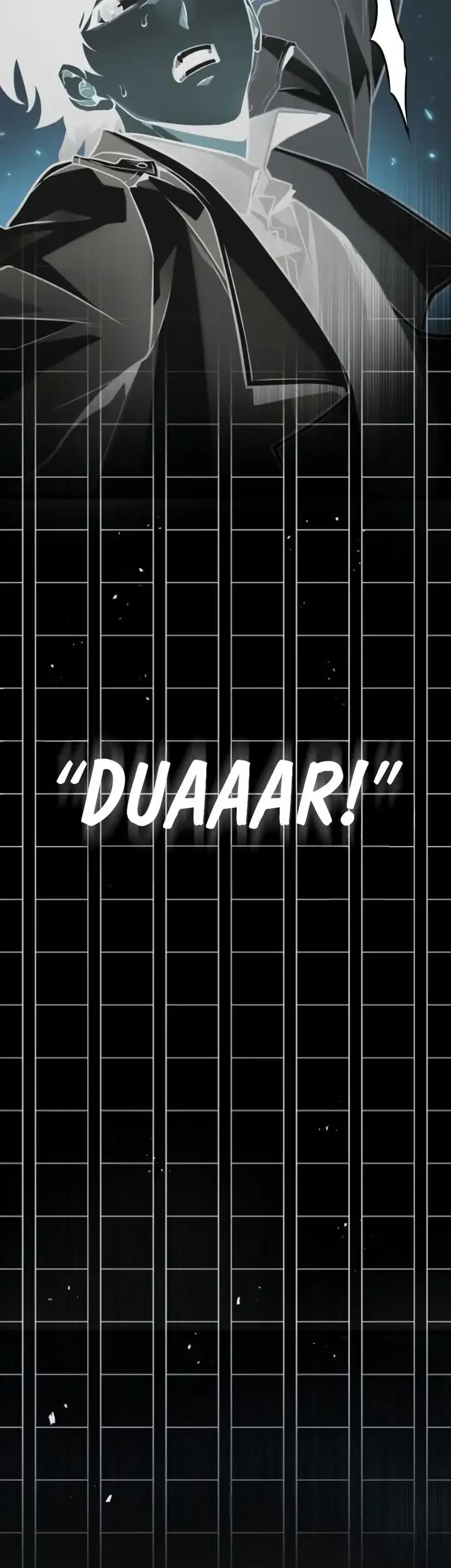 Chapter 300 - halaman 5