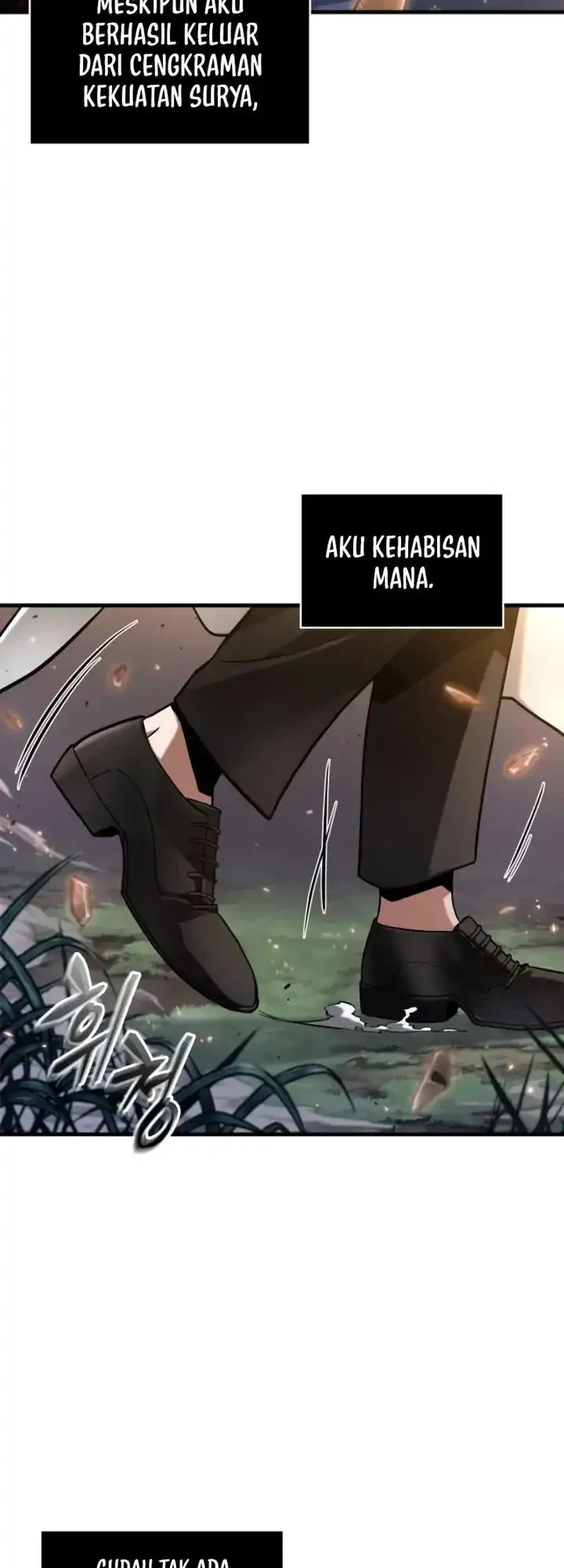 Chapter 300 - halaman 12