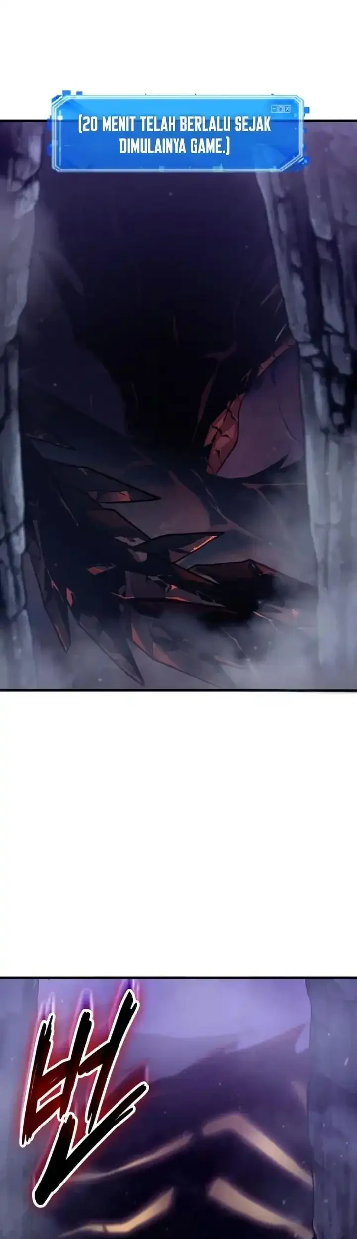 Chapter 300 - halaman 15