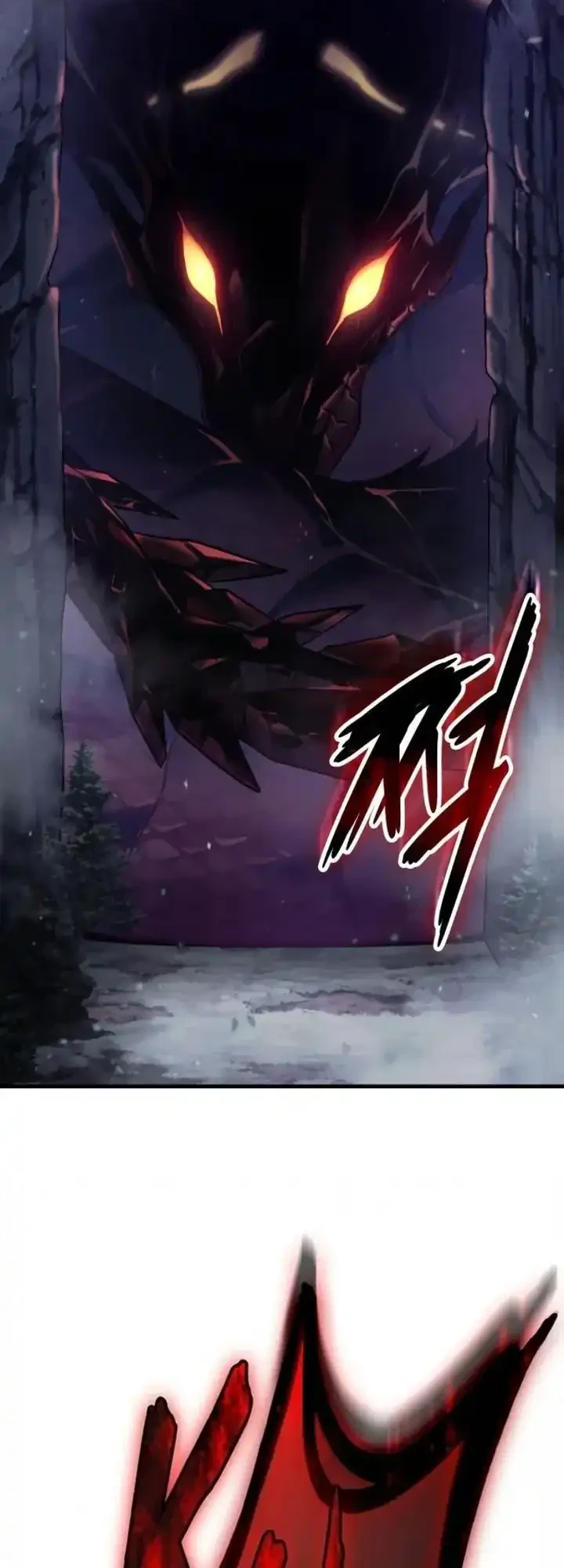 Chapter 300 - halaman 16