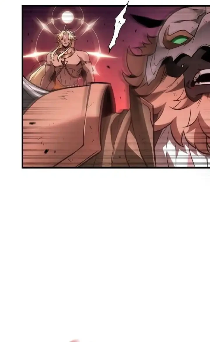 Chapter 300 - halaman 18