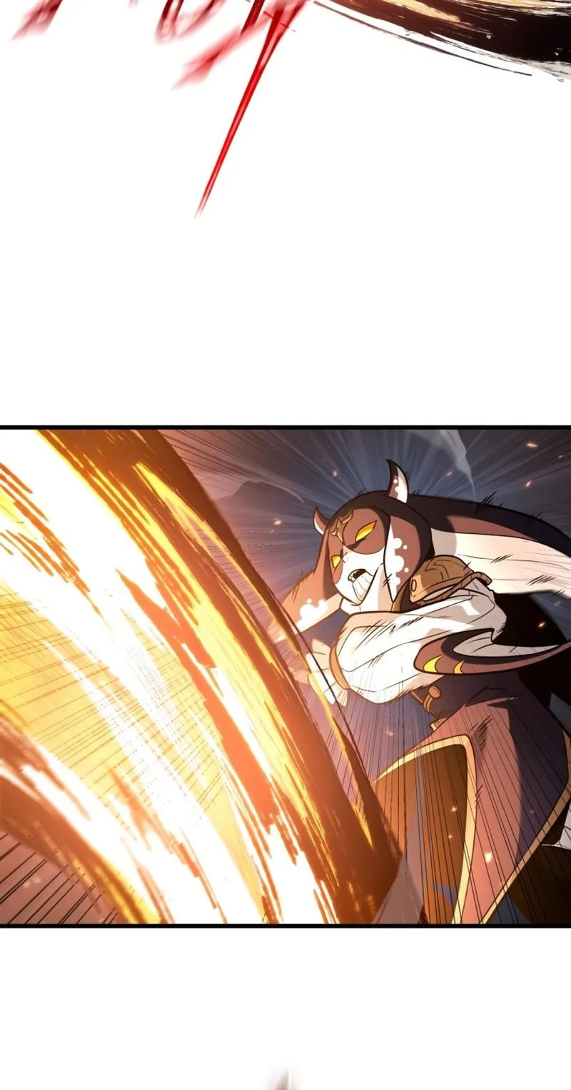 Chapter 301 - halaman 38