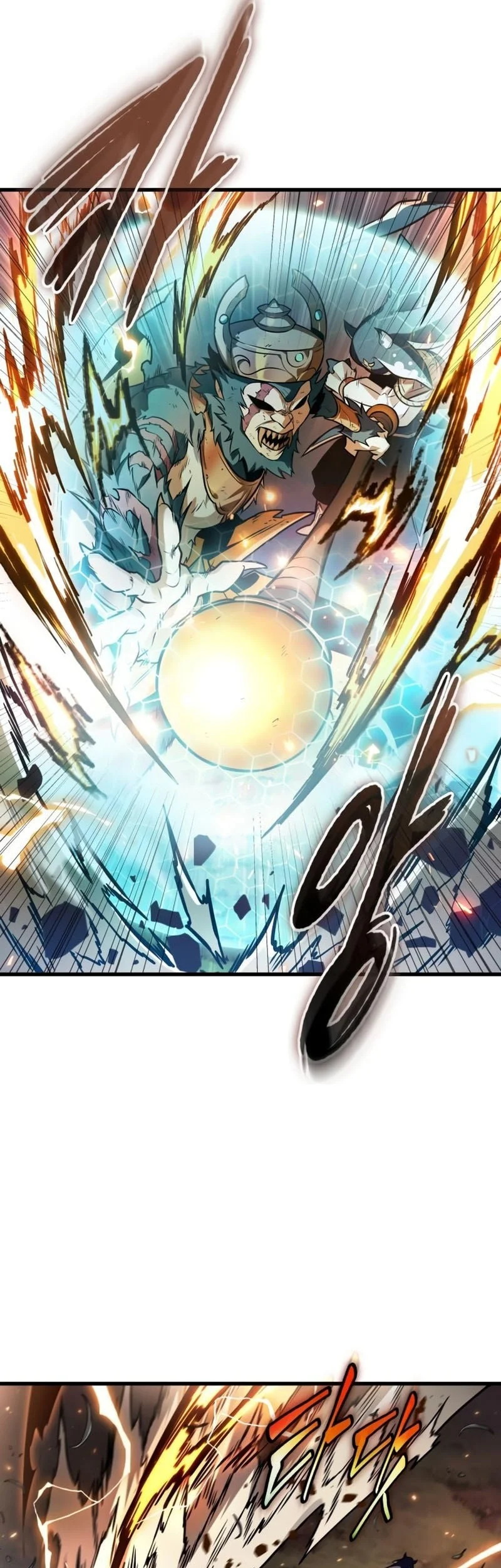 Chapter 301 - halaman 39