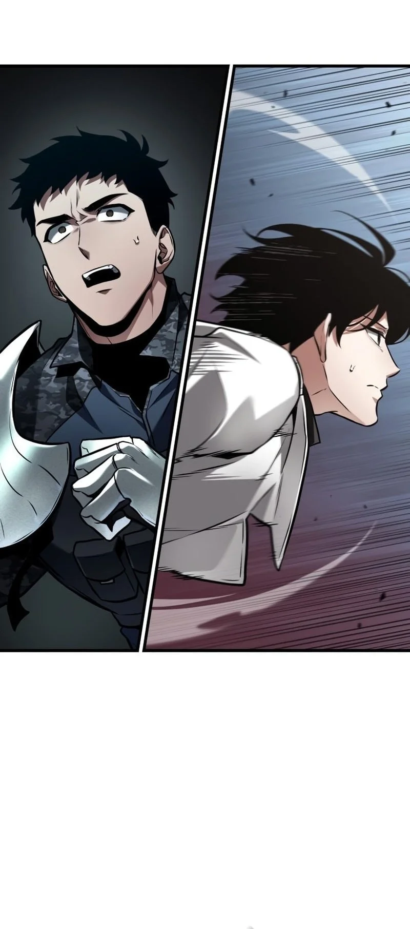 Chapter 301 - halaman 46