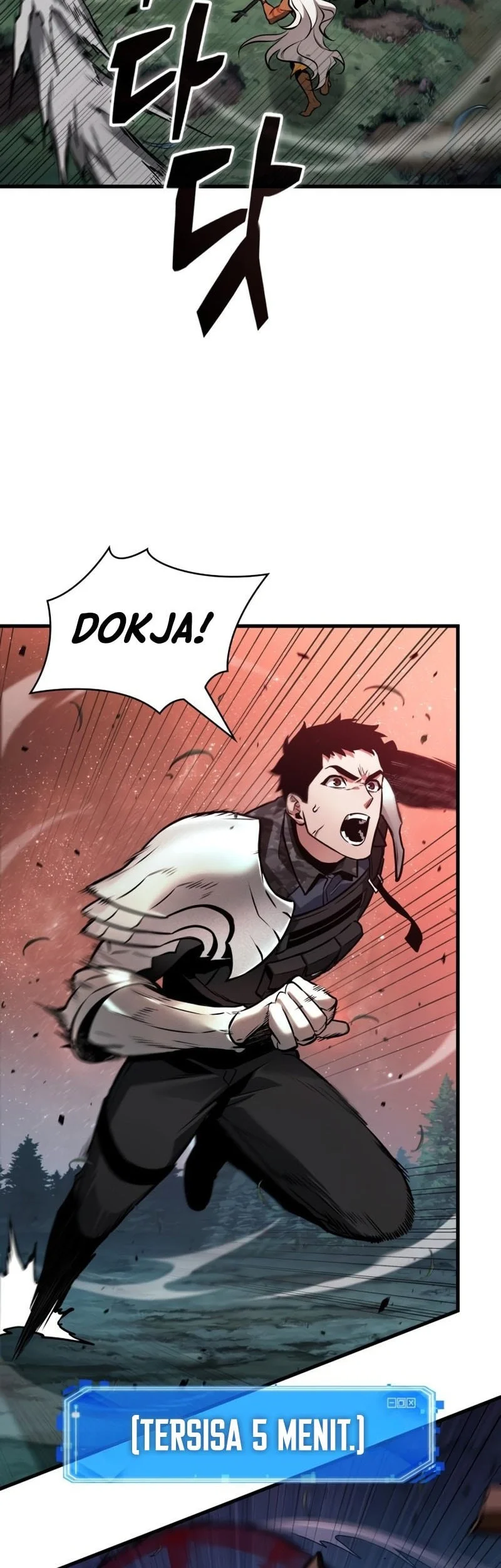 Chapter 301 - halaman 48