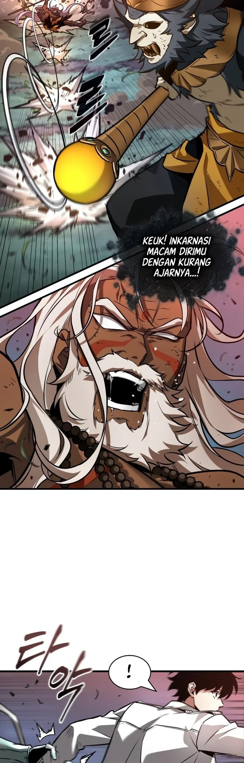 Chapter 301 - halaman 52