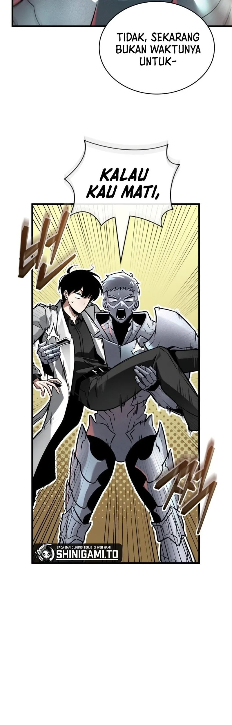 Chapter 301 - halaman 56
