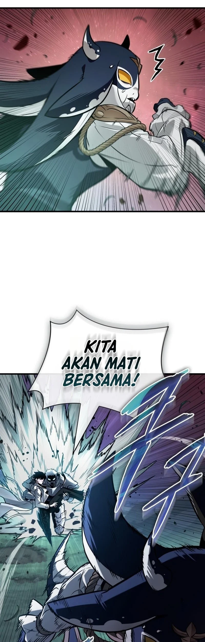 Chapter 301 - halaman 57