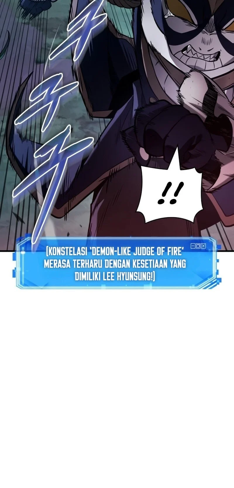 Chapter 301 - halaman 58