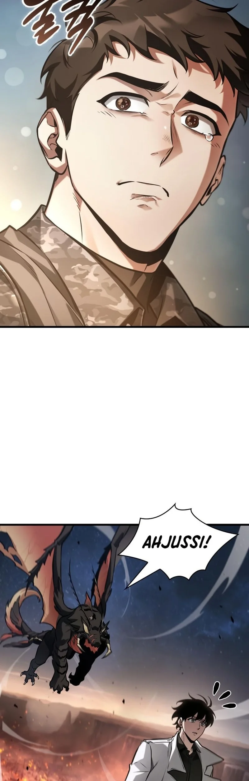 Chapter 301 - halaman 4