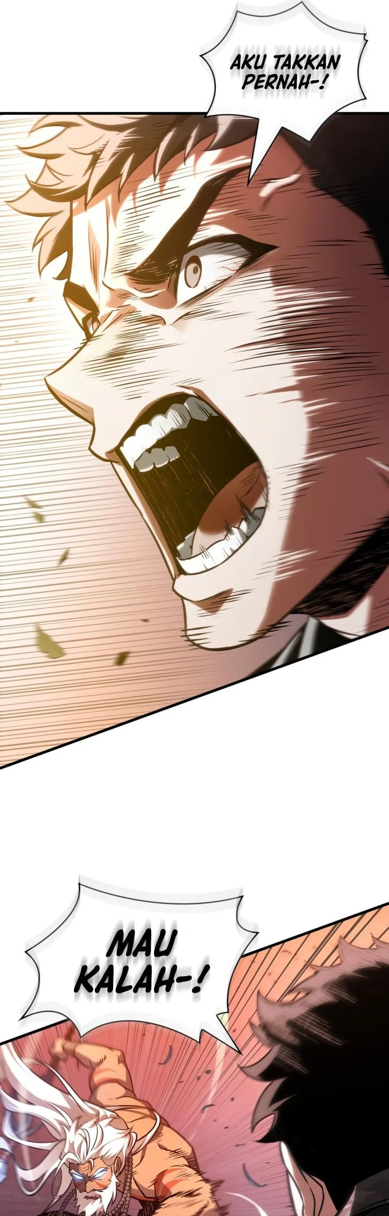 Chapter 301 - halaman 19