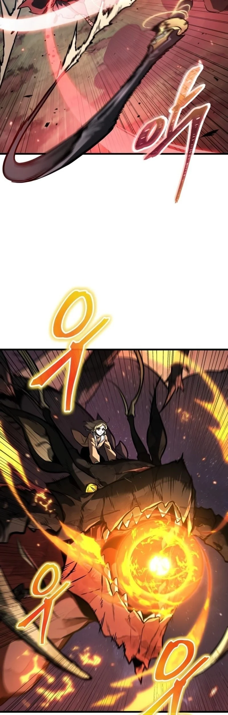 Chapter 301 - halaman 29