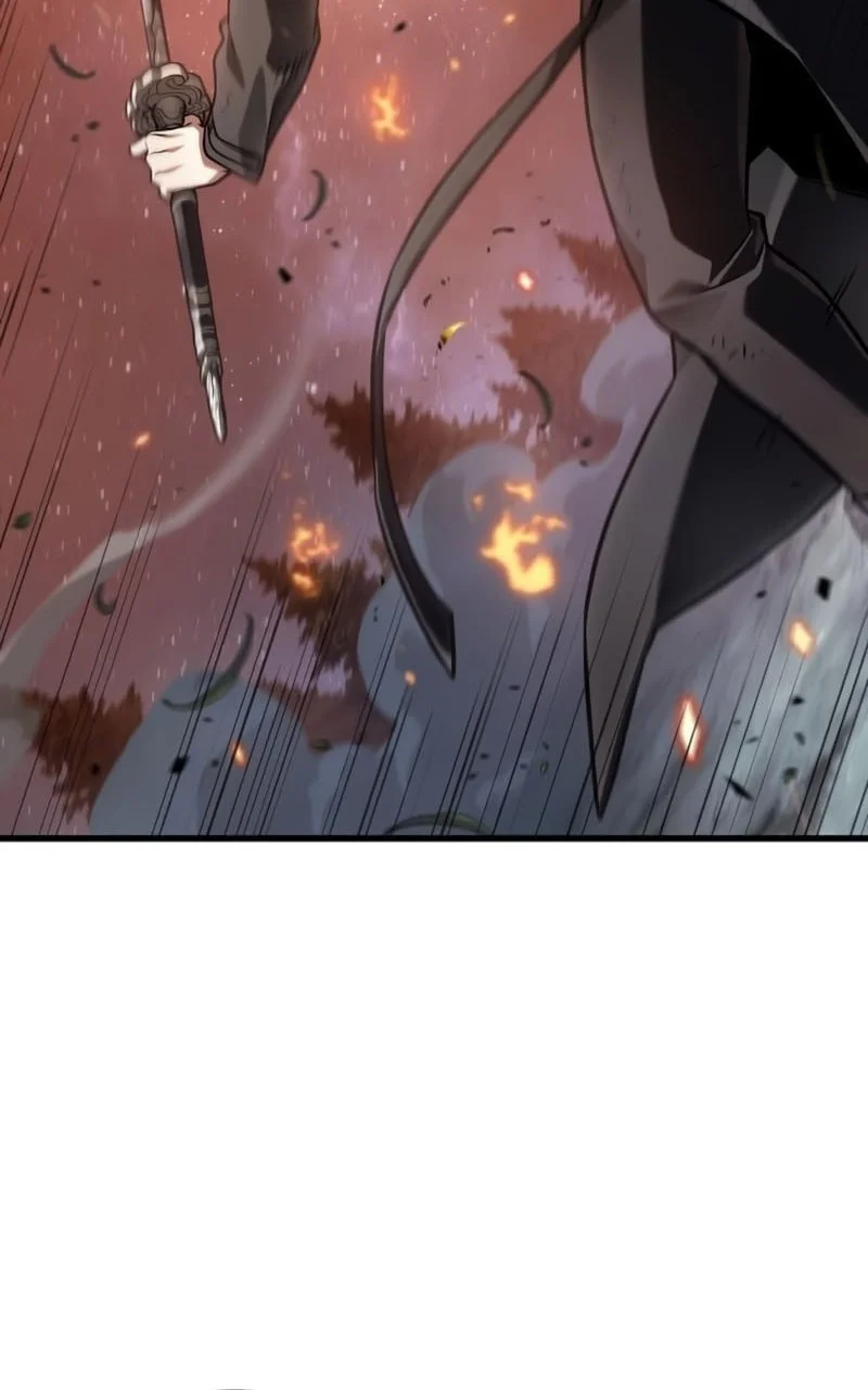Chapter 301 - halaman 34