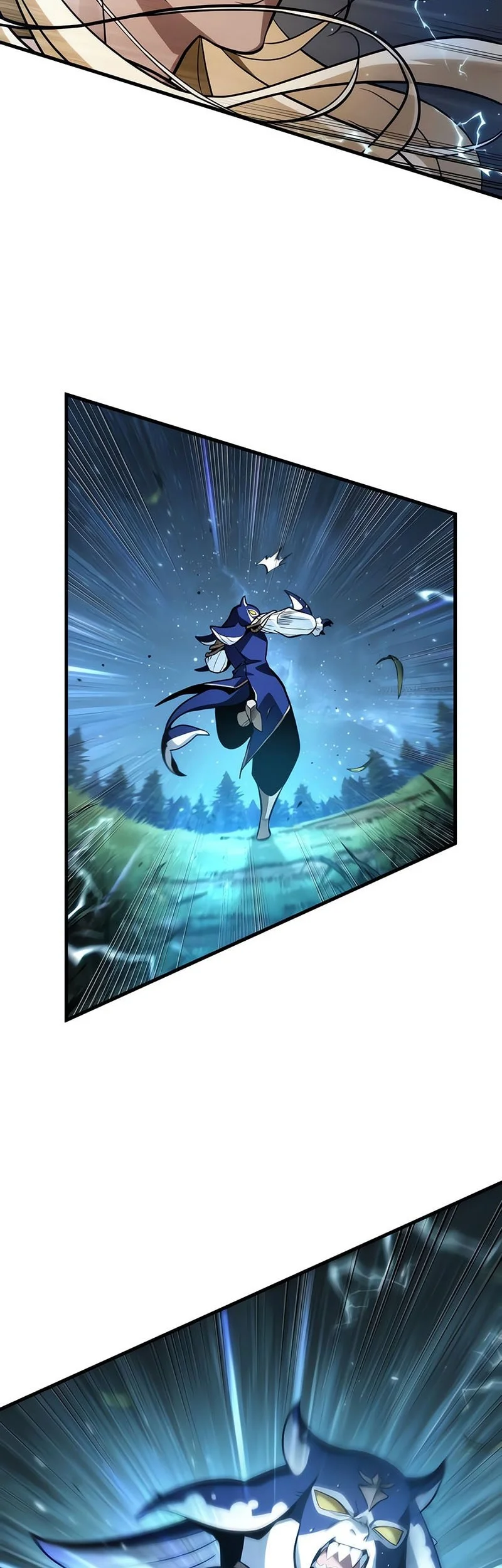Chapter 302 - halaman 36