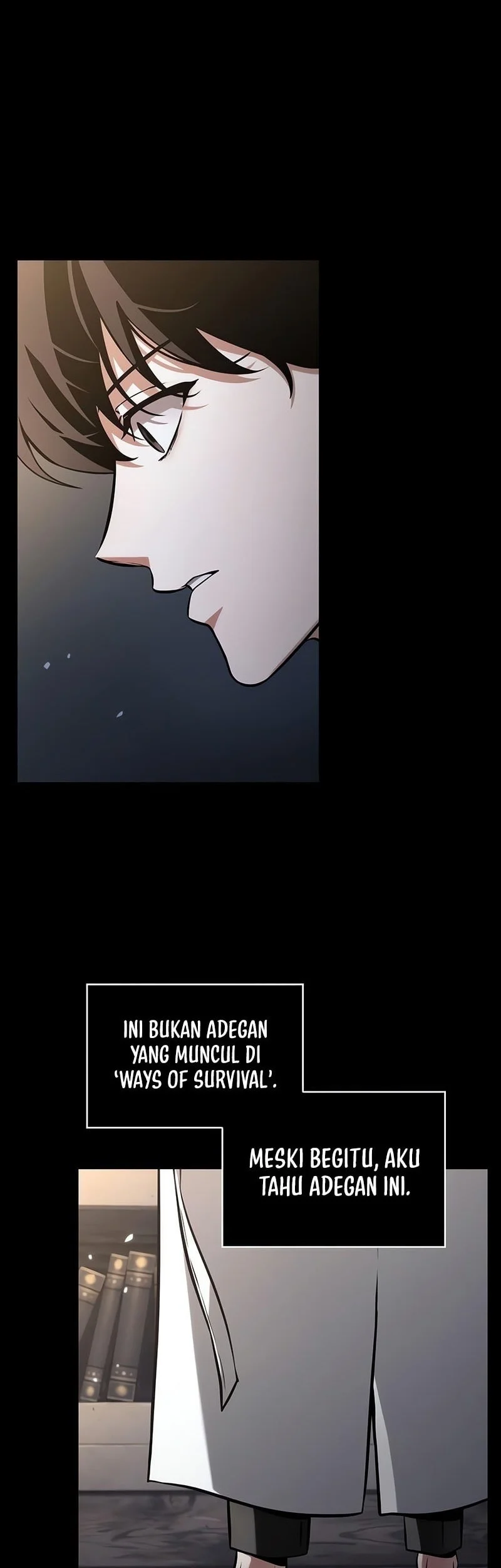 Chapter 302 - halaman 56