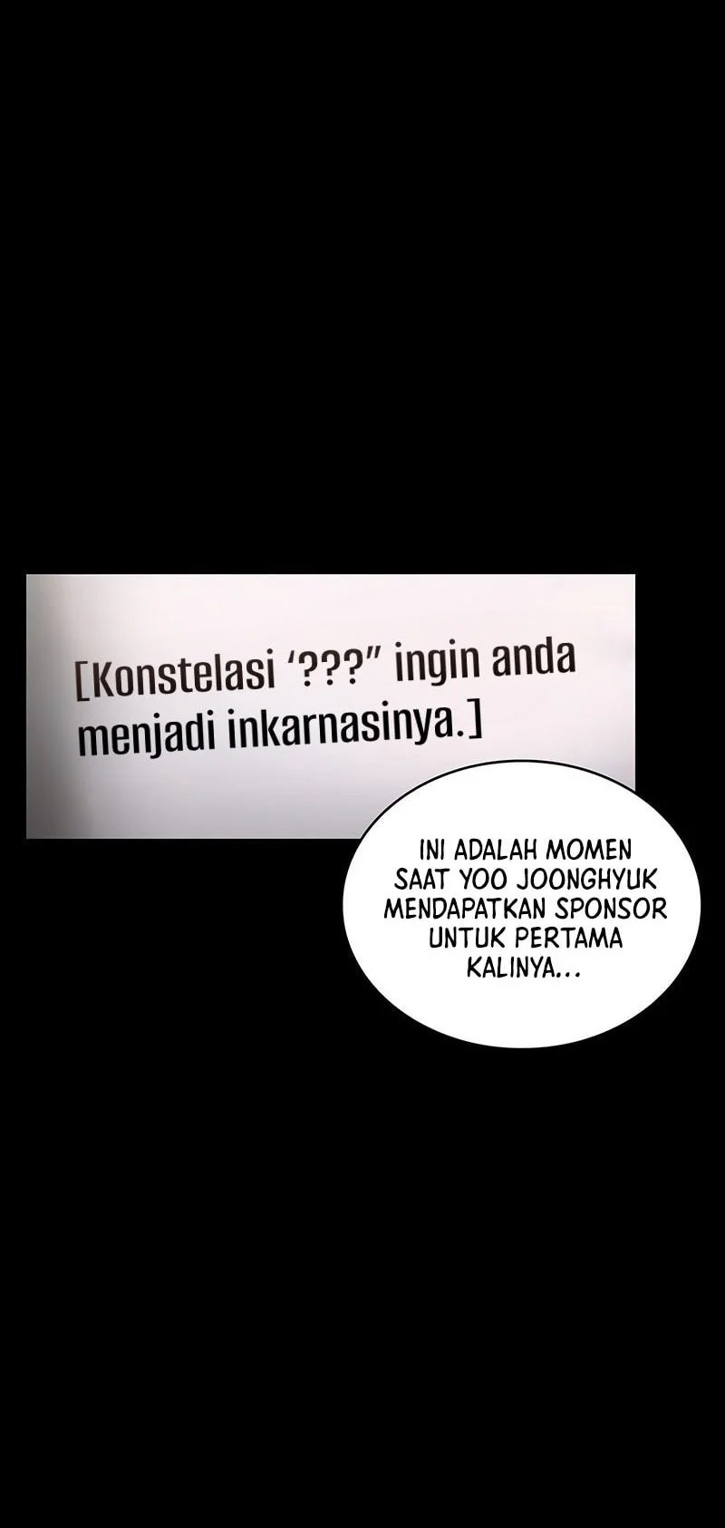 Chapter 302 - halaman 58