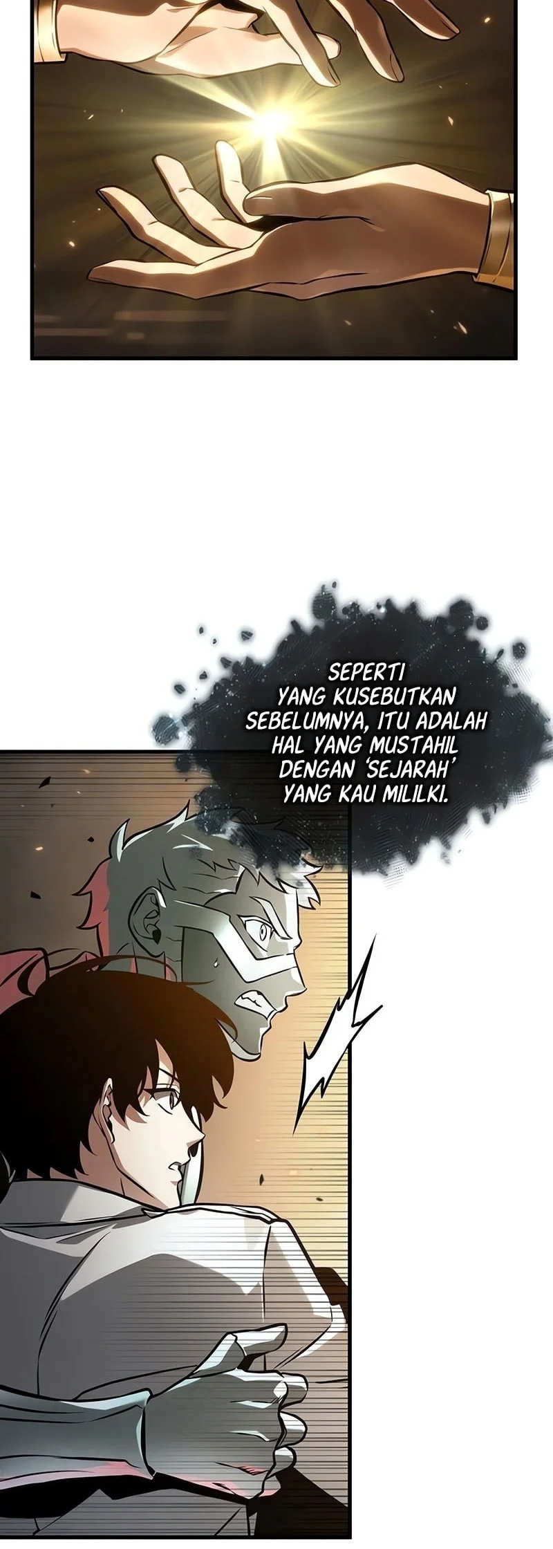Chapter 302 - halaman 6
