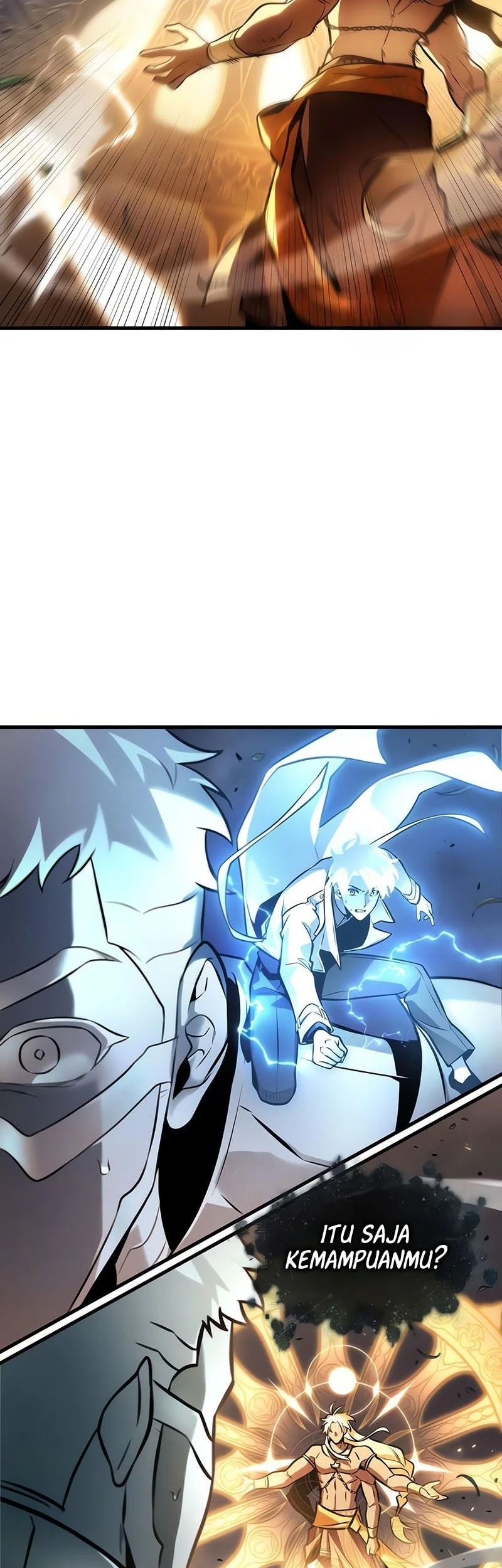 Chapter 302 - halaman 16