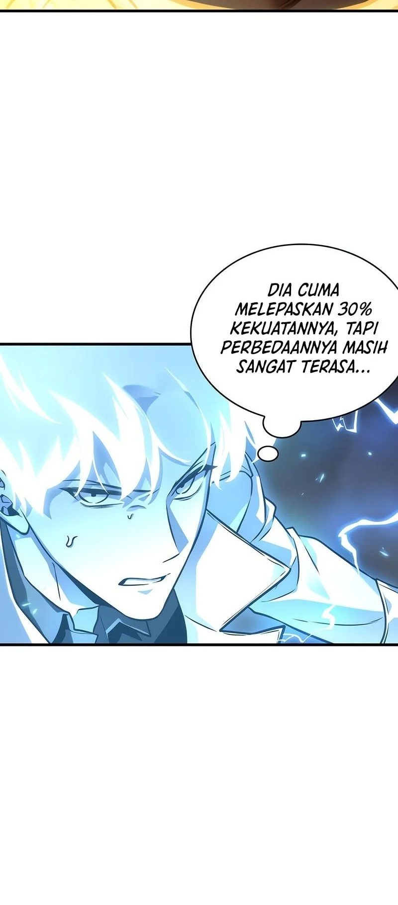 Chapter 302 - halaman 18