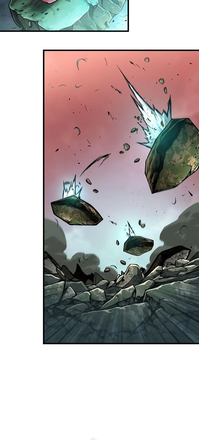 Chapter 302 - halaman 26