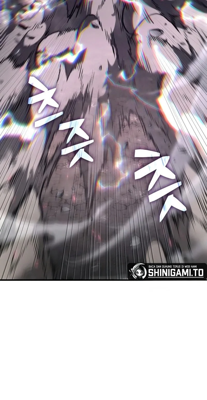 Chapter 303 - halaman 50