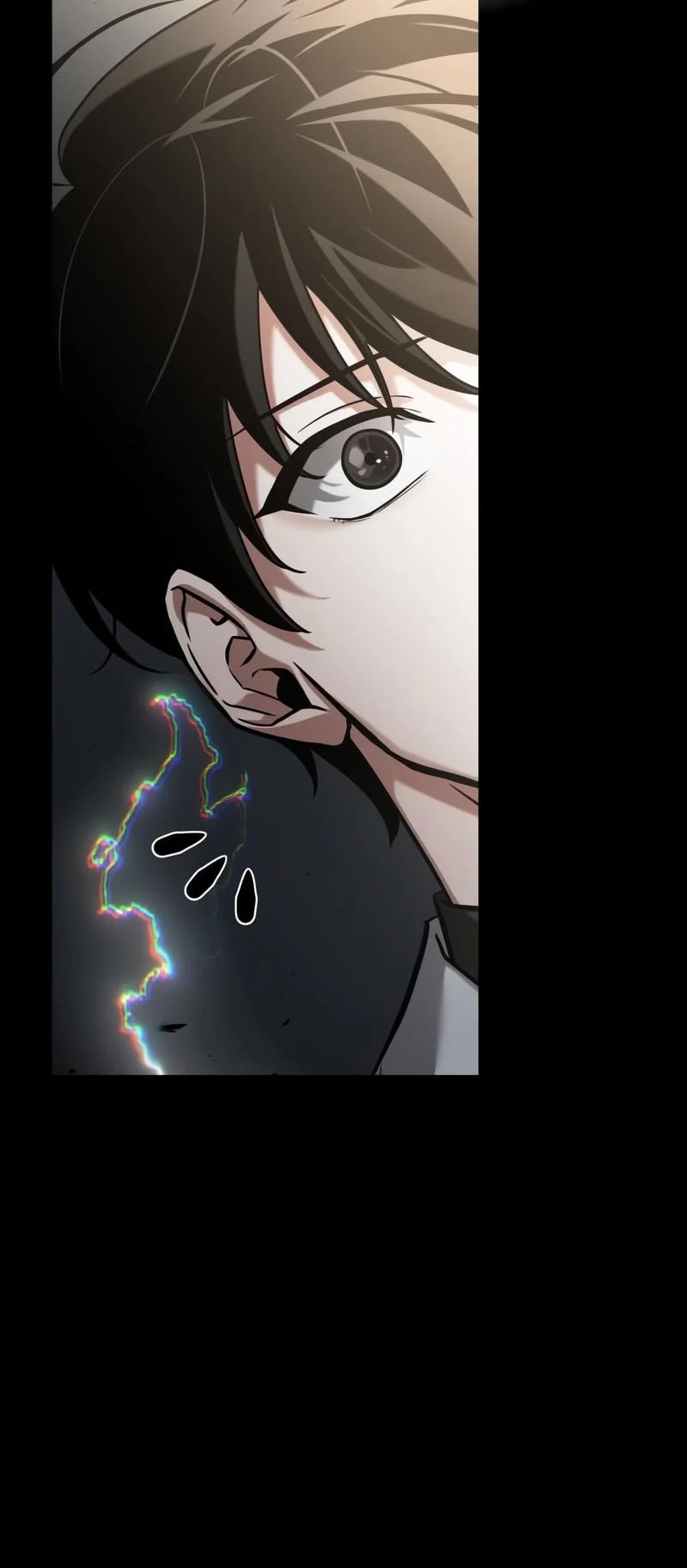 Chapter 304 - halaman 42