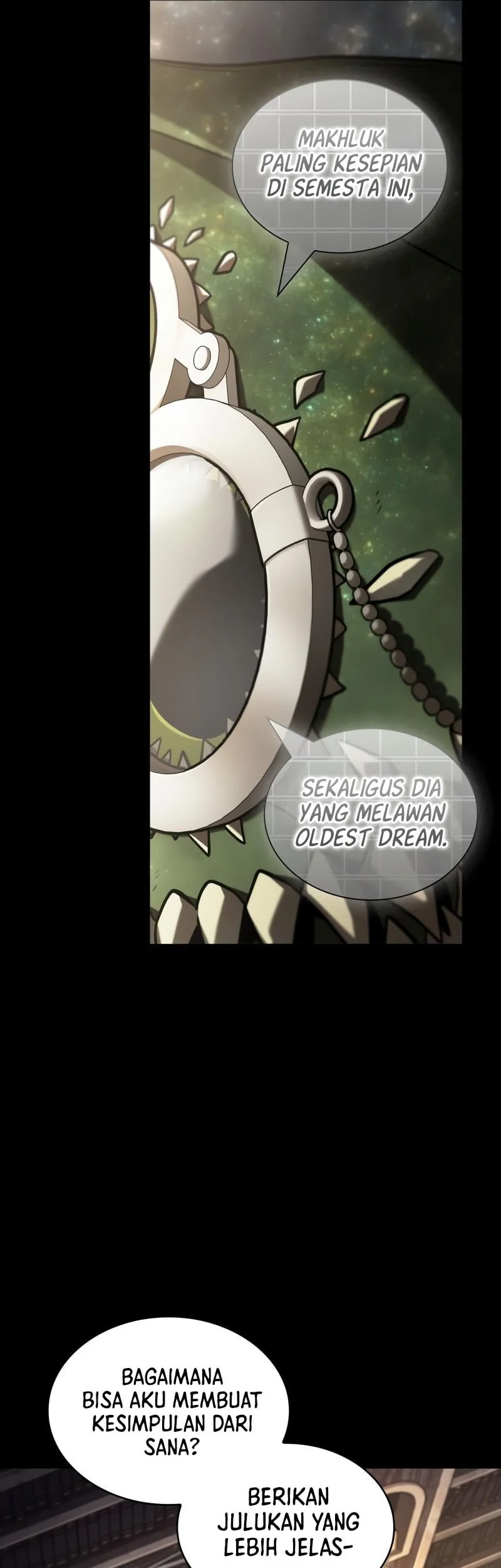 Chapter 304 - halaman 43