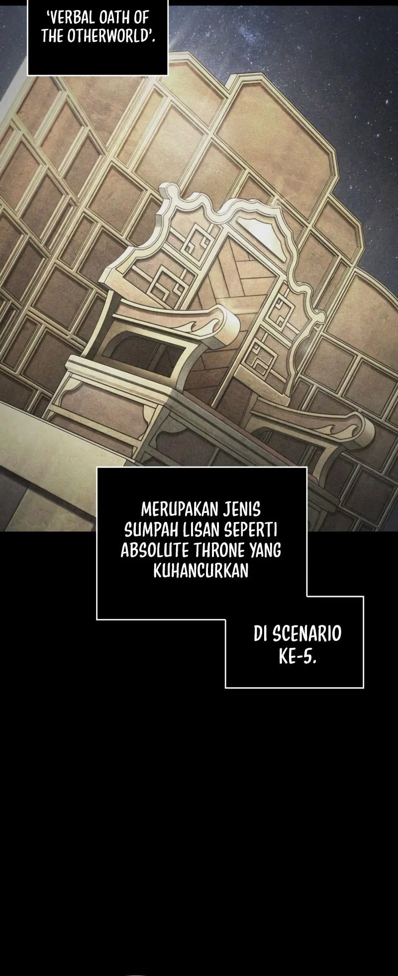 Chapter 304 - halaman 46