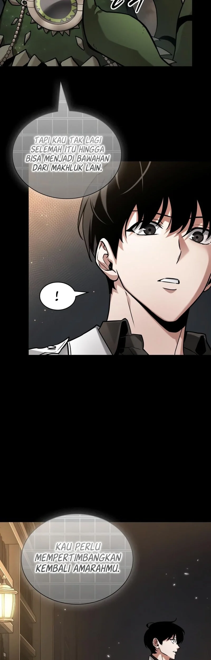 Chapter 304 - halaman 48