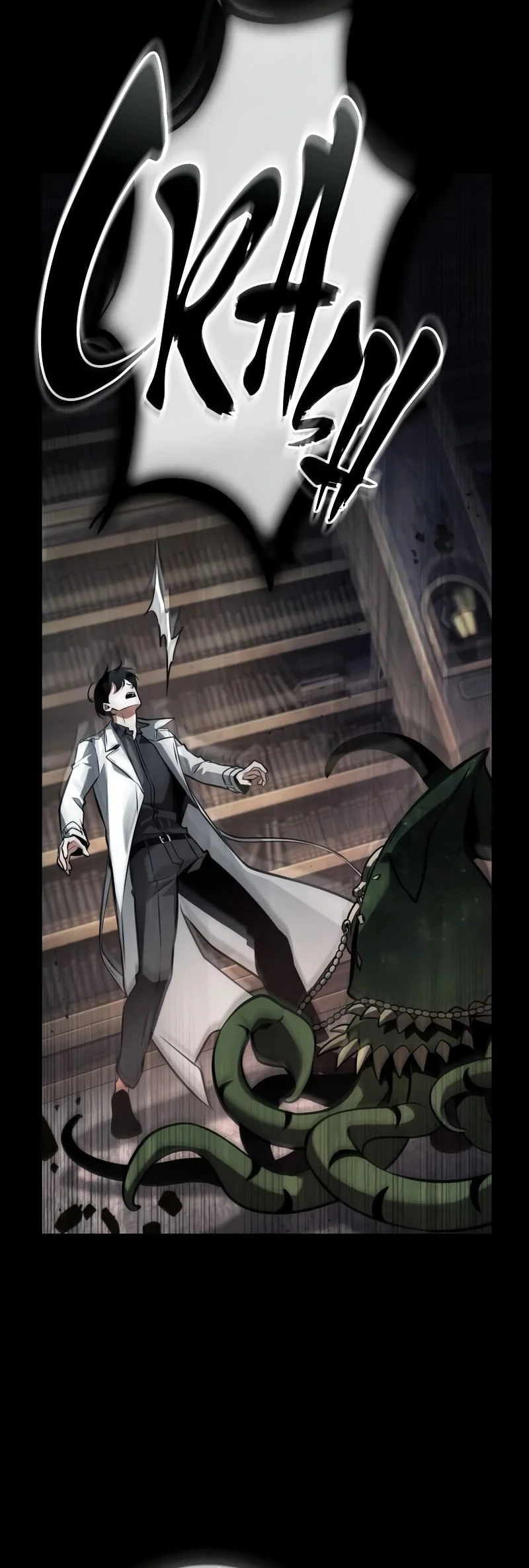 Chapter 304 - halaman 50