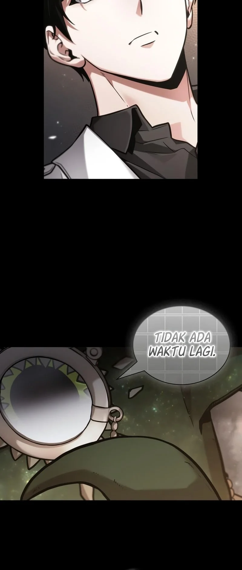 Chapter 304 - halaman 53