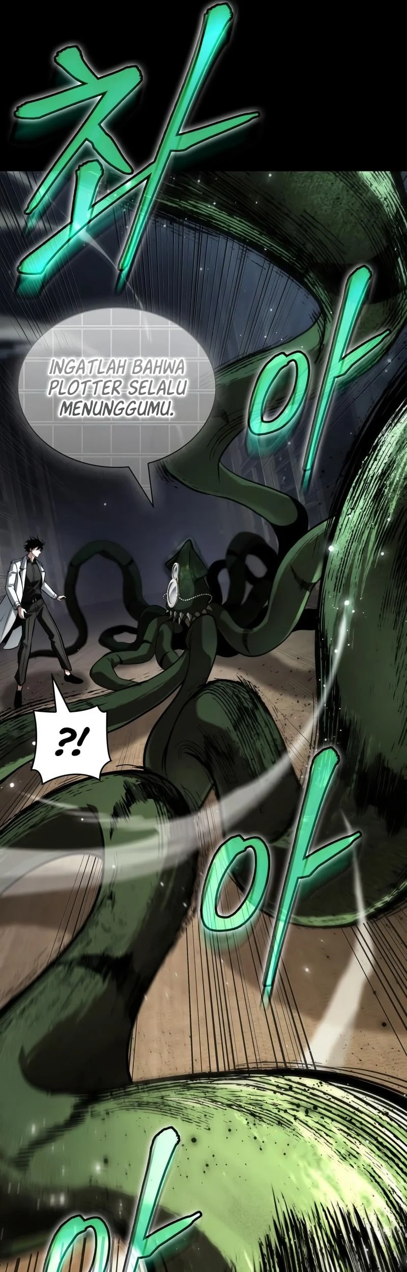 Chapter 304 - halaman 54