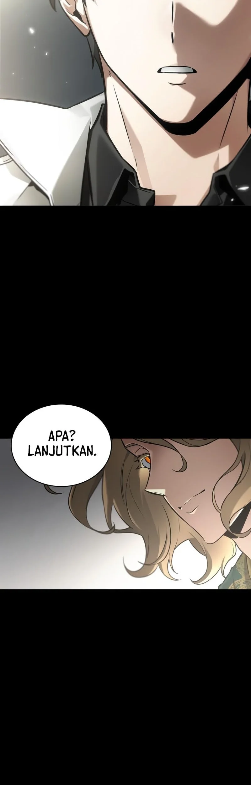 Chapter 304 - halaman 16
