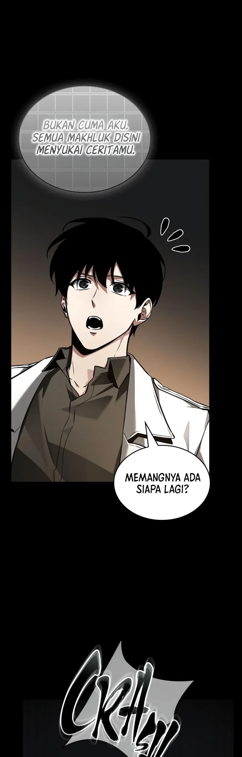 Chapter 304 - halaman 19