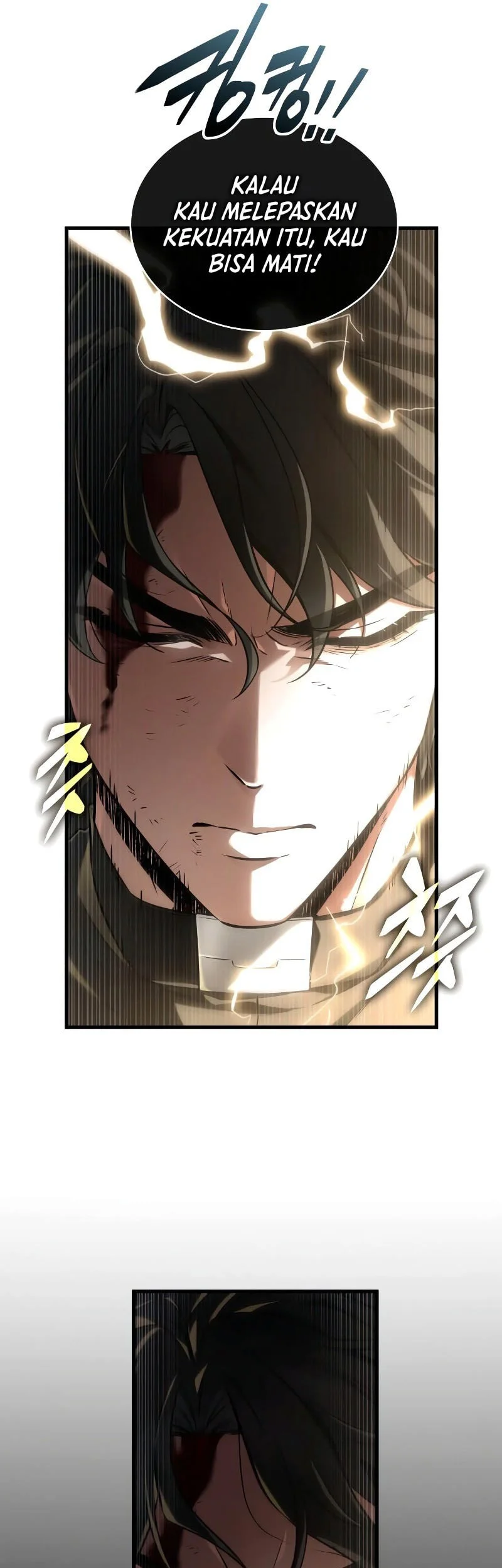 Chapter 305 - halaman 34