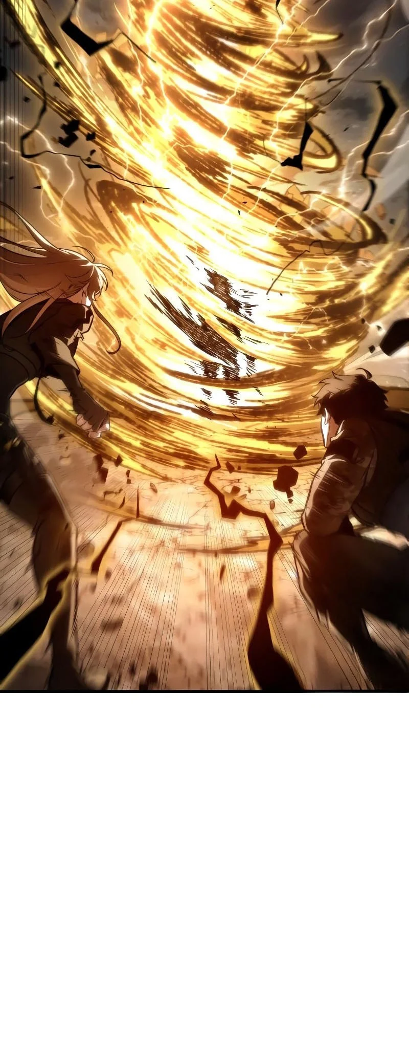 Chapter 305 - halaman 37