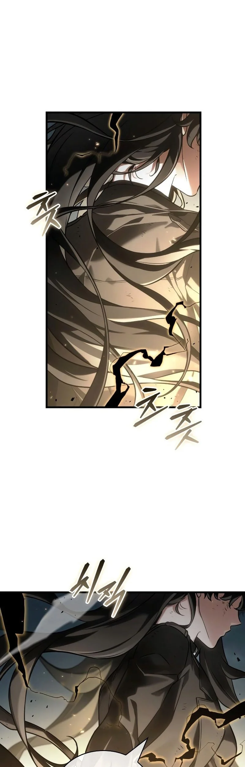 Chapter 305 - halaman 39